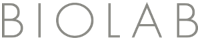 logo200